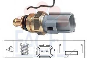 Датчик температури охолоджувальної рідини
