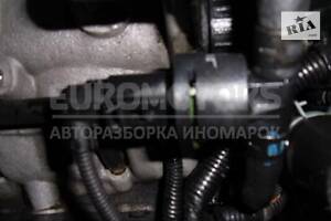 Датчик температури палива VW Golf 1.9tdi (IV) 1997-2003 038906081