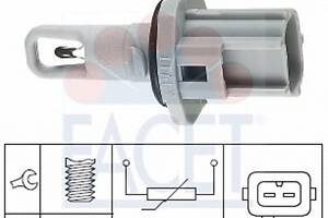 Датчик температури повітря FORD TRANSIT CONNECT/FIESTA 1.25-3.0 94-13