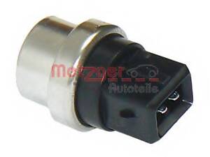 Датчик температури VAG 1H0959625 на VW PASSAT (3A2, 35I)
