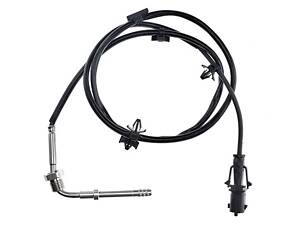 Датчик температуры отработанных газов Opel Astra H 1.7 CDTI 2004-2014 NTY EGT-PL-002