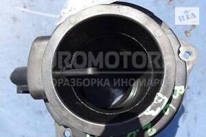 Датчик температури VW Passat 2.0 16V FSI (B6) 2005-2010 068905379c 15888