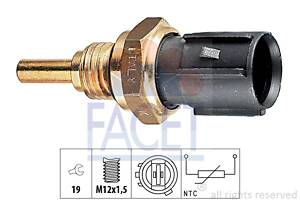 Датчик температуры ACURA LEGEND / HONDA NSX (NA) / ROVER 400 (RT) 1987-2006 г.