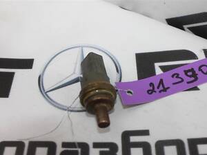 Датчик температуры Audi 06A919501A