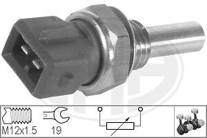 Датчик температуры BMW Z1 / BMW 7 (E32) / BMW 6 (E24) / BMW 3 (E36) 1971-2017 г.