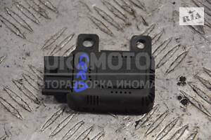 Датчик температуры наружной Kia Ceed 2007-2012 97280XXXXX 182280