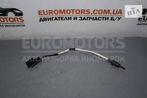 Датчик температуры ОГ Nissan Interstar 2.3dci 2010 56094