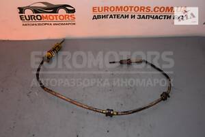 Датчик температури ОГ Nissan Primastar 2.0dCi 2001-2014 57603