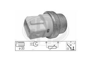 Датчик температуры охлаждающей жидкости