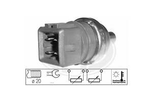 Датчик температуры охлаждающей жидкости