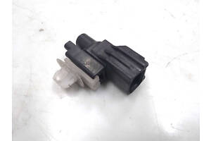 Датчик температуры окружающей среды 0775005191 TOYOTA RAV4 05-13, Camry USA 11-15, Corolla 02-07; LEXUS GX 09-; SUBARU O