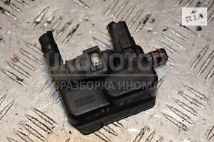 Датчик температуры топлива Suzuki SX4 1.6hdi 2006-2013 9305108C 2