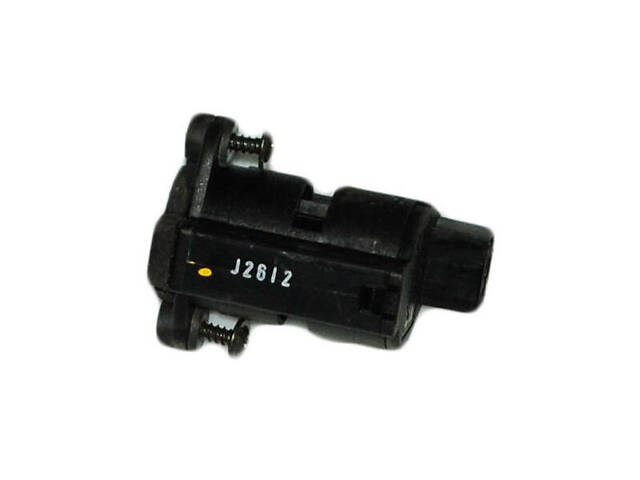 Датчик температуры в салоне 972701F000 KIA Rio JB 06-11, Cerato LD 04-08, Cerato TD 08-13