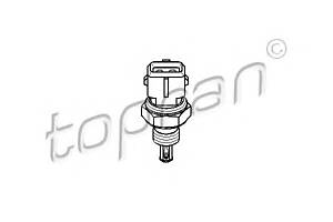 Датчик температури повітря для моделей: CITROËN (XANTIA, ZX,AX,XANTIA,SAXO,XSARA,XSARA,XANTIA,XANTIA,ZX), P