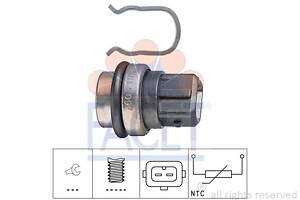 Датчик температуры VW POLO (6N1) / VW CADDY (14) / VW GOLF (1H1) 1975-2010 г.