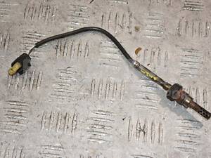 Датчик температуры выхлопных газов Mercedes B-class 2.0cdi (W245) 2005-2011 A0051539328 386736