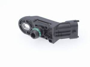 Датчик тиску (вир-во BOSCH) BOSCH 0261230284 на ALFA ROMEO MITO (955)