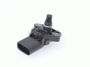 Датчик тиску BOSCH 0281006059 на VW CRAFTER 30-35 автобус (2E_)