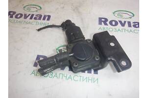 Датчик тиску EGR (2,2 CRDI 16) Hyundai SANTA FE 2 2006-2012 (Хюндай Санта Фе), БУ-247823