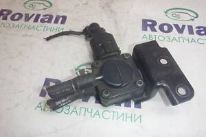 Датчик тиску EGR (2,2 CRDI 16) Hyundai SANTA FE 2 2006-2012 (Хюндай Санта Фе), БУ-247823