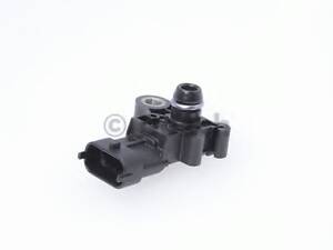 Датчик тиску Ford/PSA 2,2 TDCI/Hdi 0 261 230 308