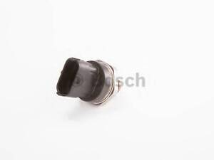 Датчик тиску Hyundai,FIAT Ducato 2,8JTD BOSCH 0281002909 на HYUNDAI ELANTRA (XD)