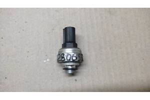 Датчик тиску кондиціонера ACURA MDX (YD2) 06-13 80450-T2F-A01