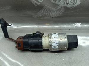 Датчик тиску кондиціонера FORD CONNECT 02-13 95bw19e561aa