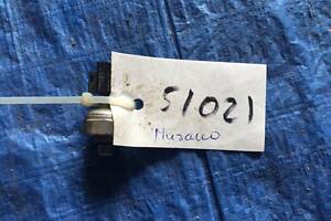 Датчик давления кондиционера NISSAN MURANO Z50 02-07