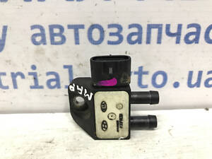 Датчик тиску map sensor Hyundai Tucson TL 1.7 DIESEL D4FD 2015 (б/у)