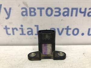 Датчик тиску map sensor Toyota Avensis T25 2.0 DIESEL 1CDFTV 2003 (б/в)