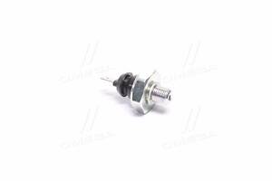 Датчик давления масла AUDI, FORD, MB, SEAT, SKODA, SMART, VW (выр-во Elparts) 70541050 UA51