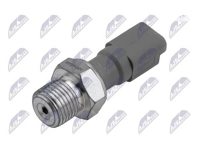 Датчик давления масла Citroen Berlingo I M59 2.0 HDI 2002-2008 NTY ECC-CT-001 - Фото 1