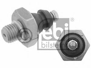 Датчик тиску масла FEBI BILSTEIN 01216 на MERCEDES-BENZ G-CLASS (W460)