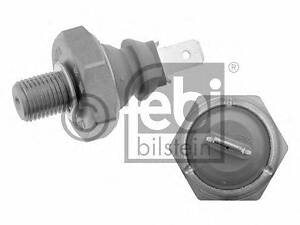 датчик тиску масла FEBI BILSTEIN 08444 на VW POLO (86C, 80)