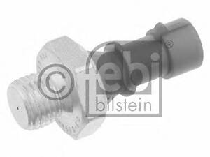 Датчик тиску масла FEBI BILSTEIN 17664 на OPEL VECTRA B (36_)