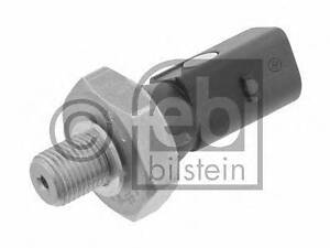 датчик тиску масла FEBI BILSTEIN 19018 на VW PASSAT (362)