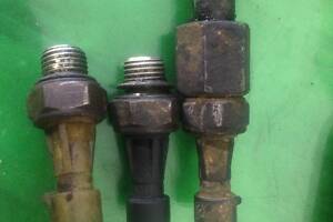 Датчик давления масла fiat ducato 2.5d 2.8d renault master 2.8d