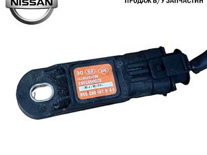 Датчик тиску на впускному колекторі 2.0 dci M9R Nissan Qashqai J10 07-13р 8200685363
