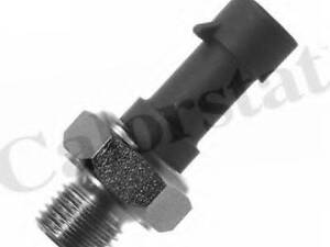 Датчик тиску оливи Ducato 1.9-2.5 94>02Jumper 2.8HDiJTD 02> (0.3bar) CALORSTAT BY VERNET OS3521 на ALFA ROMEO 33 (907A)
