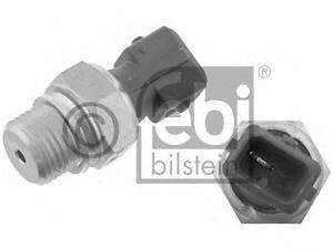 Датчик тиску оливи Peugeot,FIAT,Citroen,Lancia (вир-во FEBI) FEBI BILSTEIN 18669 на CITROËN AX (ZA-_)