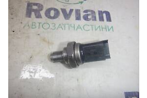 Датчик давления топлива (1,5 DCI 8V) Renault MEGANE 3 2009-2013 (Рено Меган 3), СУ-227372