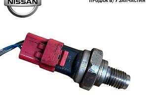 Датчик тиску палива 1.5 dci 78kw Nissan Qashqai J10 07-10р 5WS40208