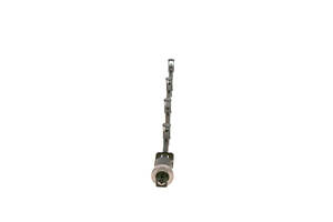 Датчик тиску палива BOSCH 0928402149