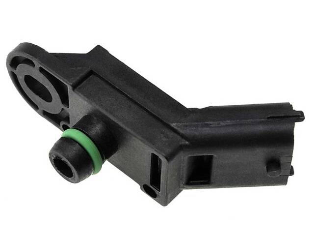 Датчик давления во впускном коллекторе Opel Combo D 1.3 CDTI 2011-2018 NTY ECM-RE-002 - Фото 1