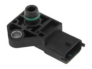 Датчик давления во впускном коллекторе Opel Corsa D 1.0 2006-2014 NTY ECM-PL-007