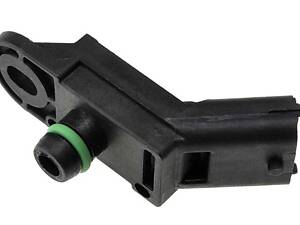 Датчик давления во впускном коллекторе Opel Corsa D 1.3 CDTI 2006-2014 NTY ECM-RE-002