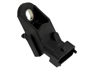 Датчик давления во впускном коллекторе Opel Zafira A 2.0 OPC 1999-2005 NTY ECM-PL-010