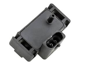 Датчик давления во впускном коллекторе Renault Clio II 1.2 LPG 1998-2009 NTY ECM-PL-008