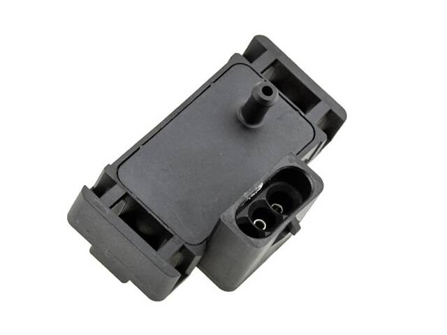 Датчик давления во впускном коллекторе Renault Clio II 1.2 LPG 1998-2009 NTY ECM-PL-008 - Фото 1